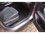 Mitsubishi Eclipse Cross 2.4 Plug-in Hybride 4WD Intense+ 360CAMERA / CARPLAY / LEER / ADAPTIVE-CRUISE