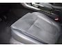 Mitsubishi Eclipse Cross 2.4 Plug-in Hybride 4WD Intense+ 360CAMERA / CARPLAY / LEER / ADAPTIVE-CRUISE