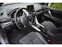 Mitsubishi Eclipse Cross 2.4 Plug-in Hybride 4WD Intense+ 360CAMERA / CARPLAY / LEER / ADAPTIVE-CRUISE