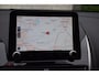 Mitsubishi Eclipse Cross 2.4 Plug-in Hybride 4WD Intense+ 360CAMERA / CARPLAY / LEER / ADAPTIVE-CRUISE
