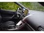 Mitsubishi Eclipse Cross 2.4 Plug-in Hybride 4WD Intense+ 360CAMERA / CARPLAY / LEER / ADAPTIVE-CRUISE