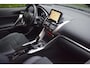 Mitsubishi Eclipse Cross 2.4 Plug-in Hybride 4WD Intense+ 360CAMERA / CARPLAY / LEER / ADAPTIVE-CRUISE