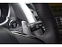 Mitsubishi Eclipse Cross 2.4 Plug-in Hybride 4WD Intense+ 360CAMERA / CARPLAY / LEER / ADAPTIVE-CRUISE