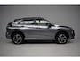 Mitsubishi Eclipse Cross 2.4 Plug-in Hybride 4WD Intense+ 360CAMERA / CARPLAY / LEER / ADAPTIVE-CRUISE