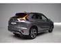 Mitsubishi Eclipse Cross 2.4 Plug-in Hybride 4WD Intense+ 360CAMERA / CARPLAY / LEER / ADAPTIVE-CRUISE
