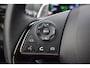 Mitsubishi Eclipse Cross 2.4 Plug-in Hybride 4WD Intense+ 360CAMERA / CARPLAY / LEER / ADAPTIVE-CRUISE