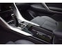 Mitsubishi Eclipse Cross 2.4 Plug-in Hybride 4WD Intense+ 360CAMERA / CARPLAY / LEER / ADAPTIVE-CRUISE