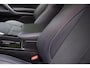 Mitsubishi Eclipse Cross 2.4 Plug-in Hybride 4WD Intense+ 360CAMERA / CARPLAY / LEER / ADAPTIVE-CRUISE