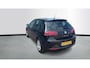 SEAT Leon 1.2 TSI 105pk Ecomotive COPA / 1e Eigenaar! / Airco