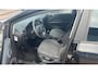 SEAT Leon 1.2 TSI 105pk Ecomotive COPA / 1e Eigenaar! / Airco