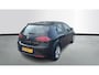 SEAT Leon 1.2 TSI 105pk Ecomotive COPA / 1e Eigenaar! / Airco