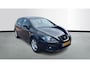 SEAT Leon 1.2 TSI 105pk Ecomotive COPA / 1e Eigenaar! / Airco