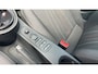 SEAT Leon 1.2 TSI 105pk Ecomotive COPA / 1e Eigenaar! / Airco