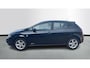 SEAT Leon 1.2 TSI 105pk Ecomotive COPA / 1e Eigenaar! / Airco
