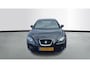 SEAT Leon 1.2 TSI 105pk Ecomotive COPA / 1e Eigenaar! / Airco
