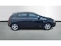 SEAT Leon 1.2 TSI 105pk Ecomotive COPA / 1e Eigenaar! / Airco