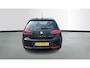SEAT Leon 1.2 TSI 105pk Ecomotive COPA / 1e Eigenaar! / Airco