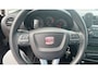 SEAT Leon 1.2 TSI 105pk Ecomotive COPA / 1e Eigenaar! / Airco