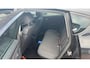 SEAT Leon 1.2 TSI 105pk Ecomotive COPA / 1e Eigenaar! / Airco