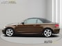 BMW 1-Serie Cabrio 120i High Executive|AUT|M-SPORT|Trekhaak|GOED ONDERHOUDEN|NAVI|NL AUTO
