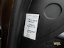 BMW 1-Serie Cabrio 120i High Executive|AUT|M-SPORT|Trekhaak|GOED ONDERHOUDEN|NAVI|NL AUTO