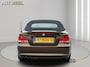 BMW 1-Serie Cabrio 120i High Executive|AUT|M-SPORT|Trekhaak|GOED ONDERHOUDEN|NAVI|NL AUTO
