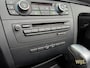 BMW 1-Serie Cabrio 120i High Executive|AUT|M-SPORT|Trekhaak|GOED ONDERHOUDEN|NAVI|NL AUTO