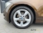 BMW 1-Serie Cabrio 120i High Executive|AUT|M-SPORT|Trekhaak|GOED ONDERHOUDEN|NAVI|NL AUTO