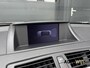 BMW 1-Serie Cabrio 120i High Executive|AUT|M-SPORT|Trekhaak|GOED ONDERHOUDEN|NAVI|NL AUTO