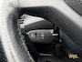 BMW 1-Serie Cabrio 120i High Executive|AUT|M-SPORT|Trekhaak|GOED ONDERHOUDEN|NAVI|NL AUTO