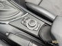 BMW 1-Serie Cabrio 120i High Executive|AUT|M-SPORT|Trekhaak|GOED ONDERHOUDEN|NAVI|NL AUTO
