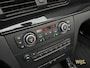 BMW 1-Serie Cabrio 120i High Executive|AUT|M-SPORT|Trekhaak|GOED ONDERHOUDEN|NAVI|NL AUTO