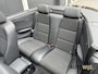 BMW 1-Serie Cabrio 120i High Executive|AUT|M-SPORT|Trekhaak|GOED ONDERHOUDEN|NAVI|NL AUTO