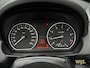 BMW 1-Serie Cabrio 120i High Executive|AUT|M-SPORT|Trekhaak|GOED ONDERHOUDEN|NAVI|NL AUTO