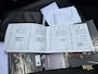 BMW 1-Serie Cabrio 120i High Executive|AUT|M-SPORT|Trekhaak|GOED ONDERHOUDEN|NAVI|NL AUTO
