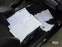 BMW 1-Serie Cabrio 120i High Executive|AUT|M-SPORT|Trekhaak|GOED ONDERHOUDEN|NAVI|NL AUTO