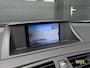 BMW 1-Serie Cabrio 120i High Executive|AUT|M-SPORT|Trekhaak|GOED ONDERHOUDEN|NAVI|NL AUTO