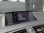 BMW 1-Serie Cabrio 120i High Executive|AUT|M-SPORT|Trekhaak|GOED ONDERHOUDEN|NAVI|NL AUTO