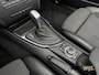 BMW 1-Serie Cabrio 120i High Executive|AUT|M-SPORT|Trekhaak|GOED ONDERHOUDEN|NAVI|NL AUTO