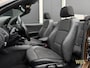 BMW 1-Serie Cabrio 120i High Executive|AUT|M-SPORT|Trekhaak|GOED ONDERHOUDEN|NAVI|NL AUTO