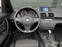 BMW 1-Serie Cabrio 120i High Executive|AUT|M-SPORT|Trekhaak|GOED ONDERHOUDEN|NAVI|NL AUTO
