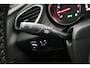 Opel Grandland X 1.2 Turbo Business Executive Rijklaarprijs! Trekhaak!