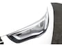 Opel Grandland X 1.2 Turbo Business Executive Rijklaarprijs! Trekhaak!