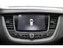 Opel Grandland X 1.2 Turbo Business Executive Rijklaarprijs! Trekhaak!