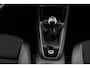 Opel Grandland X 1.2 Turbo Business Executive Rijklaarprijs! Trekhaak!
