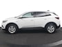 Opel Grandland X 1.2 Turbo Business Executive Rijklaarprijs! Trekhaak!
