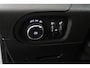 Opel Grandland X 1.2 Turbo Business Executive Rijklaarprijs! Trekhaak!