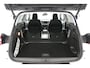 Opel Grandland X 1.2 Turbo Business Executive Rijklaarprijs! Trekhaak!