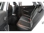 Opel Grandland X 1.2 Turbo Business Executive Rijklaarprijs! Trekhaak!