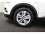 Opel Grandland X 1.2 Turbo Business Executive Rijklaarprijs! Trekhaak!
